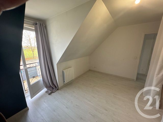 Maison &agrave; vendre - 4 pi&egrave;ces - 83 m2 - St Escobille - 91 - ILE-DE-FRANCE