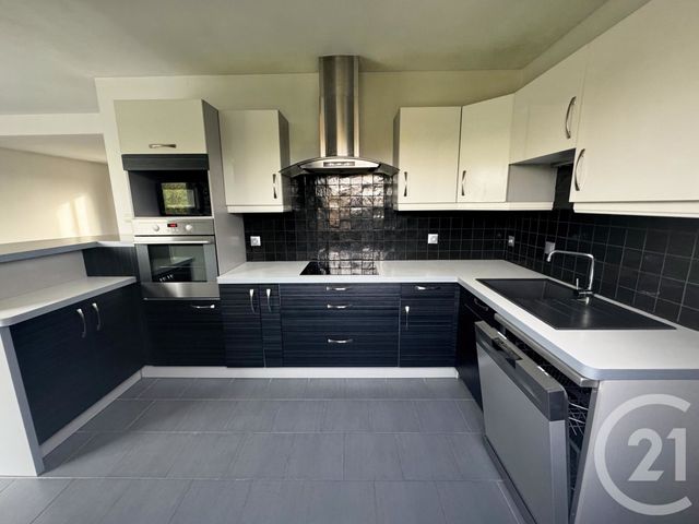 Maison &agrave; vendre - 4 pi&egrave;ces - 83 m2 - St Escobille - 91 - ILE-DE-FRANCE