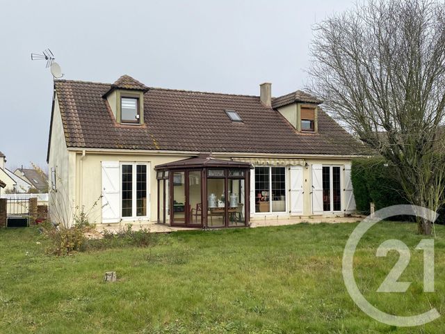 Maison à vendre None