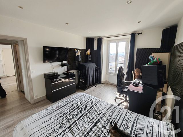 Appartement F2 à vendre - 2 pièces - 38,70 m2 - Dourdan - 91 - ILE-DE-FRANCE