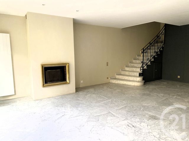 Appartement F4 à vendre - 4 pièces - 113,97 m2 - Vanves - 92 - ILE-DE-FRANCE