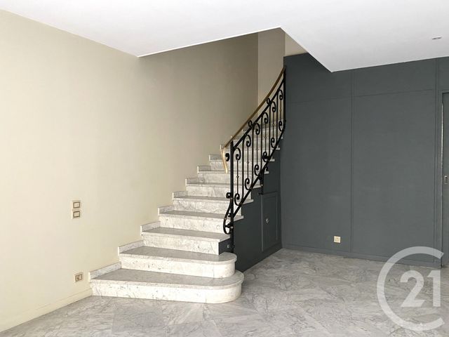Appartement F4 à vendre - 4 pièces - 113,97 m2 - Vanves - 92 - ILE-DE-FRANCE