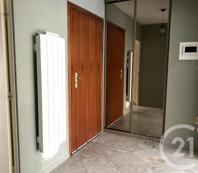 Appartement F4 à vendre - 4 pièces - 113,97 m2 - Vanves - 92 - ILE-DE-FRANCE