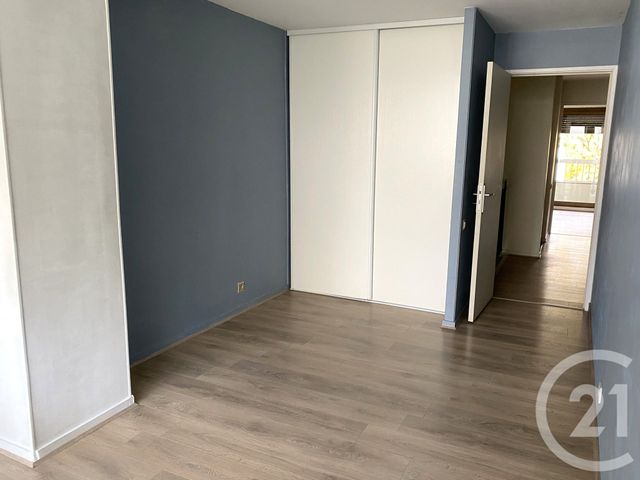 Appartement F4 à vendre - 4 pièces - 113,97 m2 - Vanves - 92 - ILE-DE-FRANCE