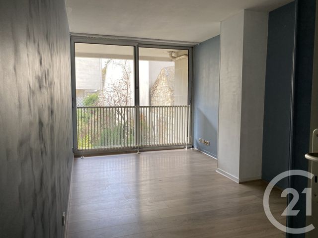 Appartement F4 à vendre - 4 pièces - 113,97 m2 - Vanves - 92 - ILE-DE-FRANCE