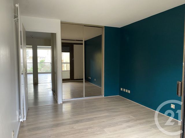 Appartement F4 à vendre - 4 pièces - 113,97 m2 - Vanves - 92 - ILE-DE-FRANCE