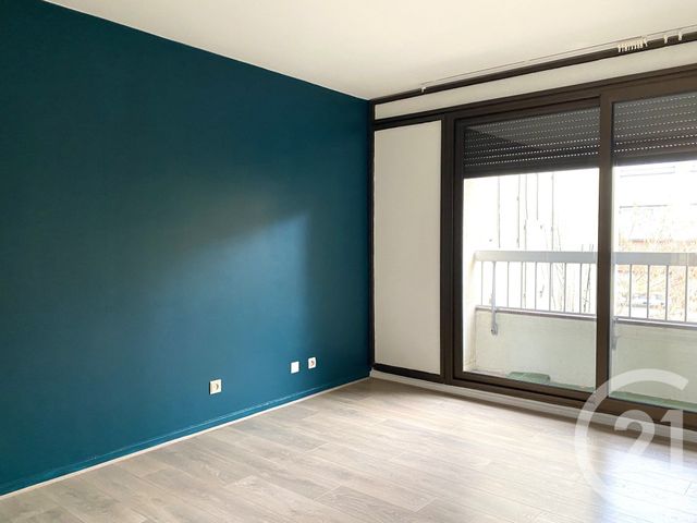 Appartement F4 à vendre - 4 pièces - 113,97 m2 - Vanves - 92 - ILE-DE-FRANCE