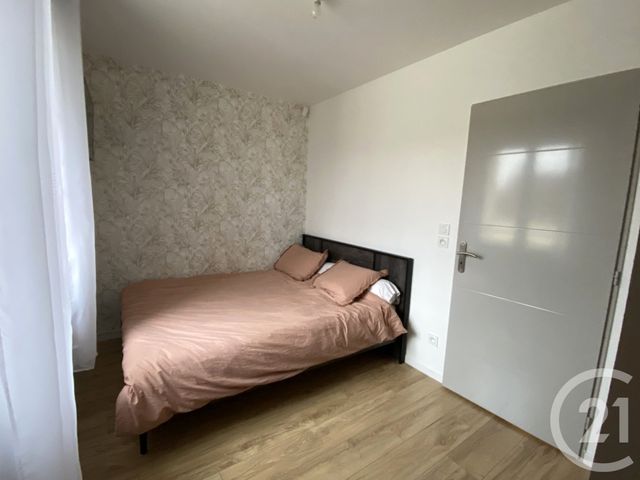 Maison &agrave; vendre - 5 pi&egrave;ces - 105 m2 - 28 - CENTRE