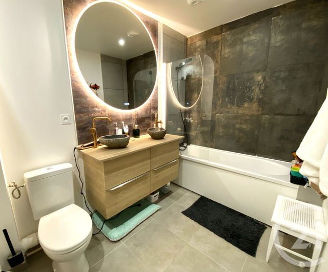 Maison &agrave; vendre - 5 pi&egrave;ces - 105 m2 - 28 - CENTRE