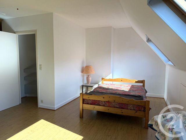 Maison &agrave; vendre - 4 pi&egrave;ces - 109,69 m2 - Dourdan - 91 - ILE-DE-FRANCE