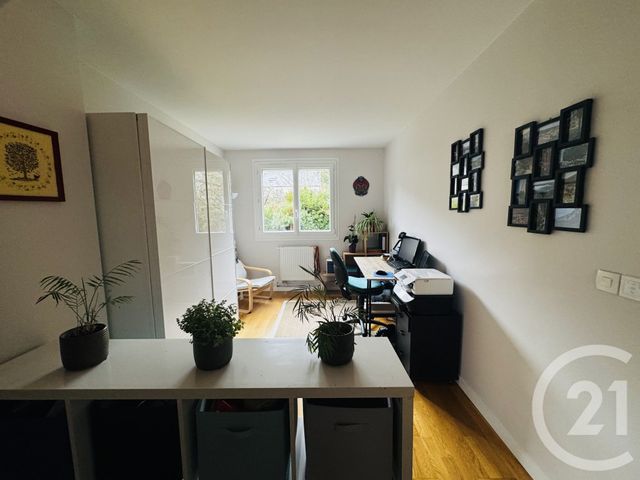 Maison &agrave; vendre - 4 pi&egrave;ces - 109,69 m2 - Dourdan - 91 - ILE-DE-FRANCE