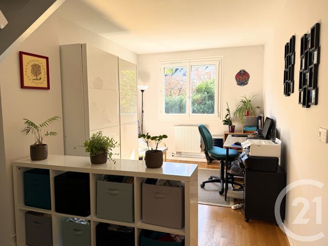 Maison &agrave; vendre - 4 pi&egrave;ces - 109,69 m2 - Dourdan - 91 - ILE-DE-FRANCE