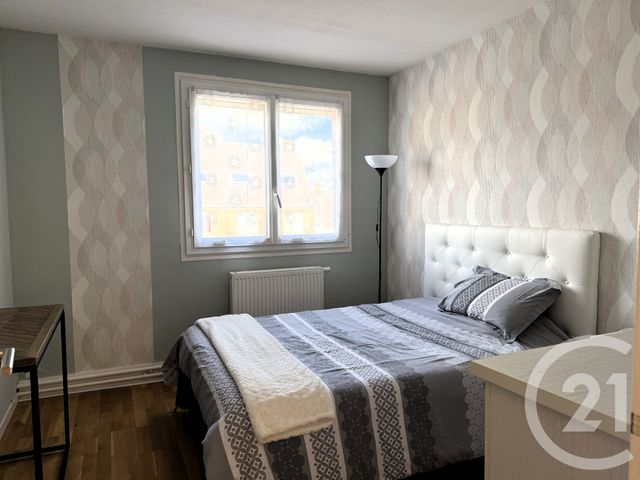 Maison &agrave; vendre - 4 pi&egrave;ces - 109,69 m2 - Dourdan - 91 - ILE-DE-FRANCE