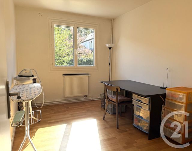 Maison &agrave; vendre - 4 pi&egrave;ces - 109,69 m2 - Dourdan - 91 - ILE-DE-FRANCE