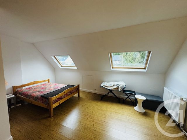 Maison &agrave; vendre - 4 pi&egrave;ces - 109,69 m2 - Dourdan - 91 - ILE-DE-FRANCE