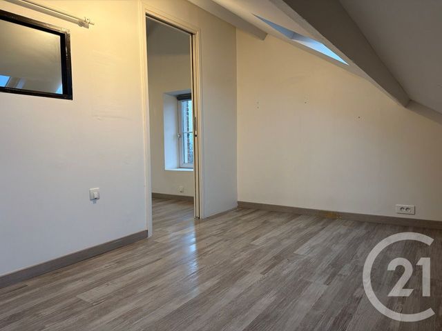 Appartement F2 &agrave; vendre - 2 pi&egrave;ces - 40 m2 - Dourdan - 91 - ILE-DE-FRANCE