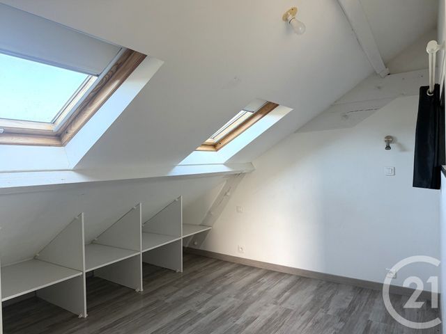 Appartement F2 &agrave; vendre - 2 pi&egrave;ces - 40 m2 - Dourdan - 91 - ILE-DE-FRANCE