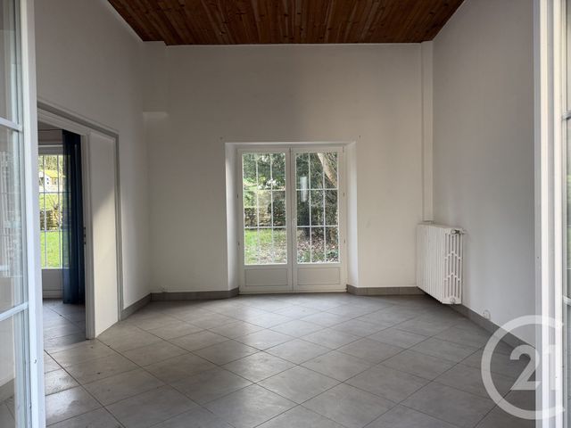 Maison &agrave; vendre - 8 pi&egrave;ces - 184,99 m2 - St Cyr Sous Dourdan - 91 - ILE-DE-FRANCE