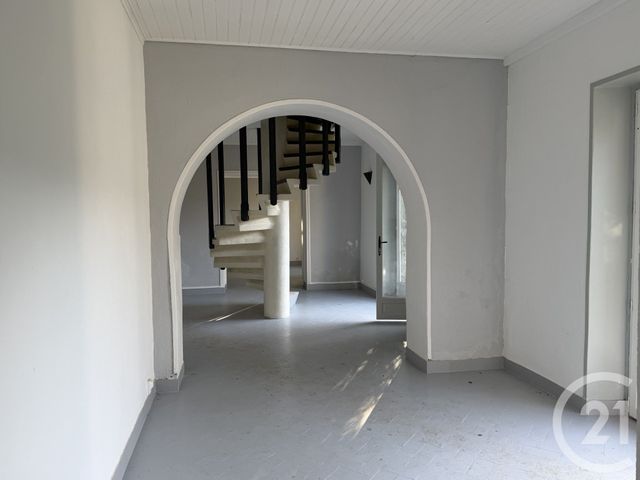 Maison &agrave; vendre - 9 pi&egrave;ces - 172,64 m2 - St Cyr Sous Dourdan - 91 - ILE-DE-FRANCE