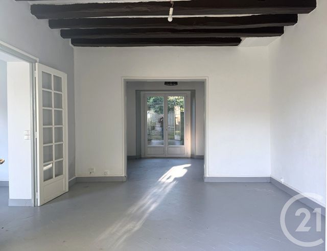 Maison &agrave; vendre - 9 pi&egrave;ces - 172,64 m2 - St Cyr Sous Dourdan - 91 - ILE-DE-FRANCE