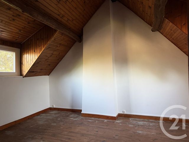 Maison &agrave; vendre - 9 pi&egrave;ces - 172,64 m2 - St Cyr Sous Dourdan - 91 - ILE-DE-FRANCE