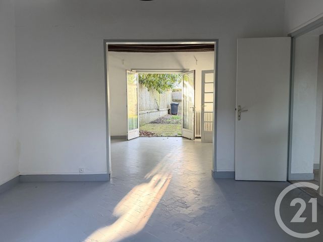 Maison &agrave; vendre - 9 pi&egrave;ces - 172,64 m2 - St Cyr Sous Dourdan - 91 - ILE-DE-FRANCE