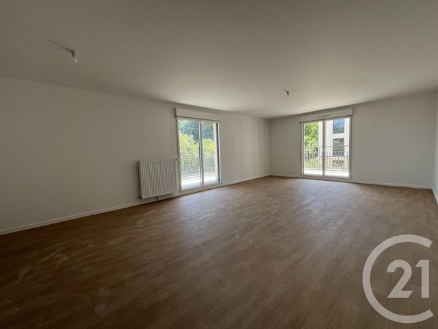Appartement F4 &agrave; vendre - 4 pi&egrave;ces - 90,85 m2 - Dourdan - 91 - ILE-DE-FRANCE