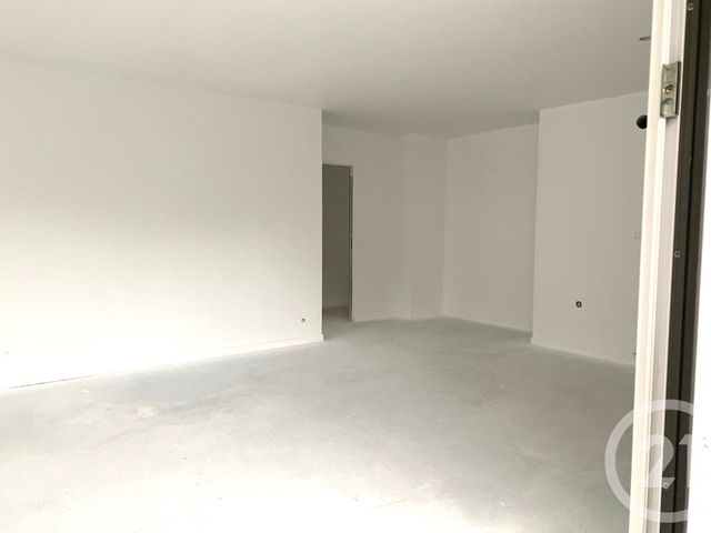 Appartement F4 &agrave; vendre - 4 pi&egrave;ces - 90,85 m2 - Dourdan - 91 - ILE-DE-FRANCE