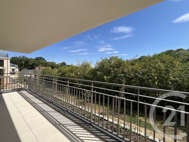 Appartement F4 &agrave; vendre - 4 pi&egrave;ces - 90,85 m2 - Dourdan - 91 - ILE-DE-FRANCE