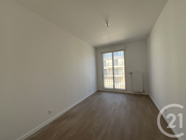 Appartement F4 &agrave; vendre - 4 pi&egrave;ces - 90,85 m2 - Dourdan - 91 - ILE-DE-FRANCE