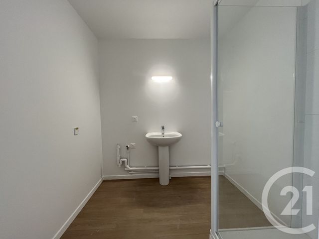 Appartement F4 &agrave; vendre - 4 pi&egrave;ces - 90,85 m2 - Dourdan - 91 - ILE-DE-FRANCE