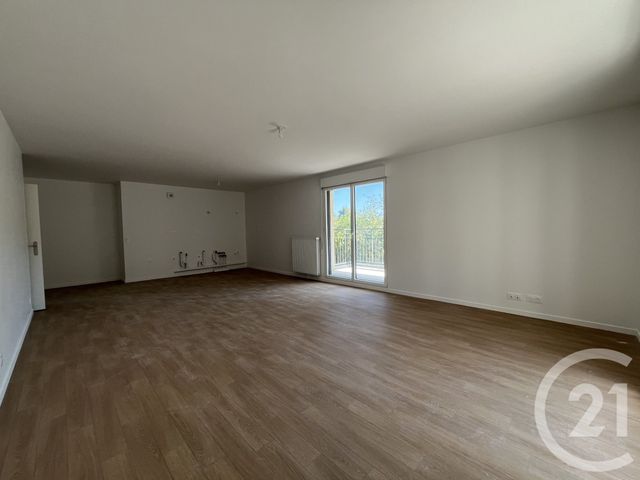 Appartement F4 &agrave; vendre - 4 pi&egrave;ces - 90,85 m2 - Dourdan - 91 - ILE-DE-FRANCE