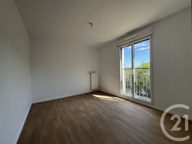 Appartement F4 &agrave; vendre - 4 pi&egrave;ces - 90,85 m2 - Dourdan - 91 - ILE-DE-FRANCE