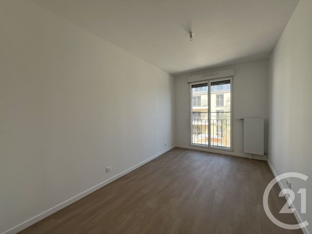 Appartement F4 &agrave; vendre - 4 pi&egrave;ces - 90,85 m2 - Dourdan - 91 - ILE-DE-FRANCE