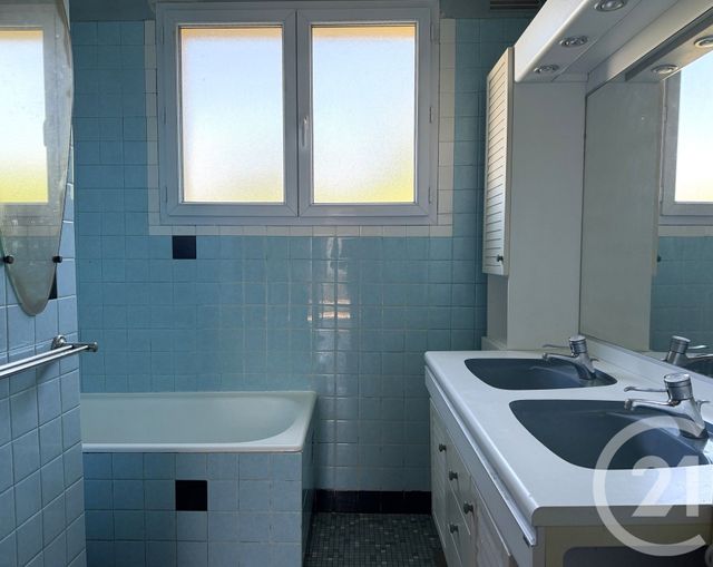 Maison &agrave; vendre - 5 pi&egrave;ces - 121,97 m2 - Corbreuse - 91 - ILE-DE-FRANCE