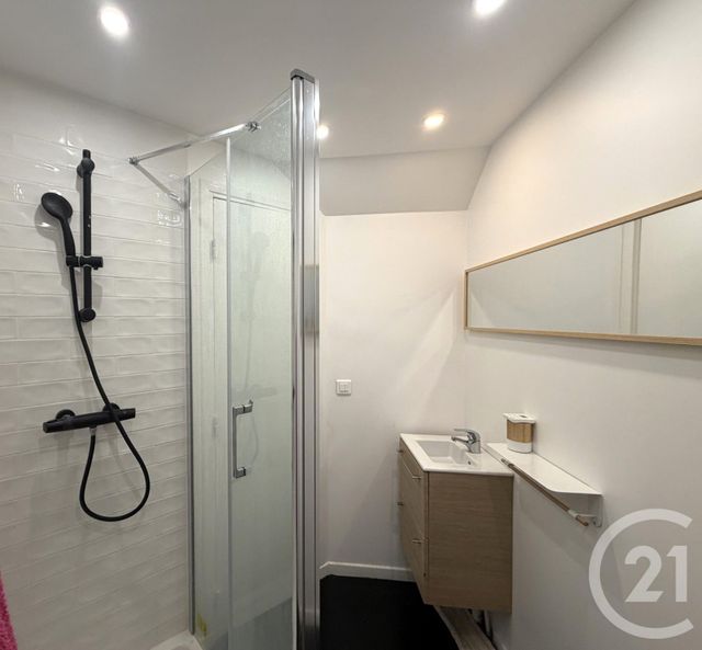 Divers &agrave; vendre - 275 m2 - Dourdan - 91 - ILE-DE-FRANCE