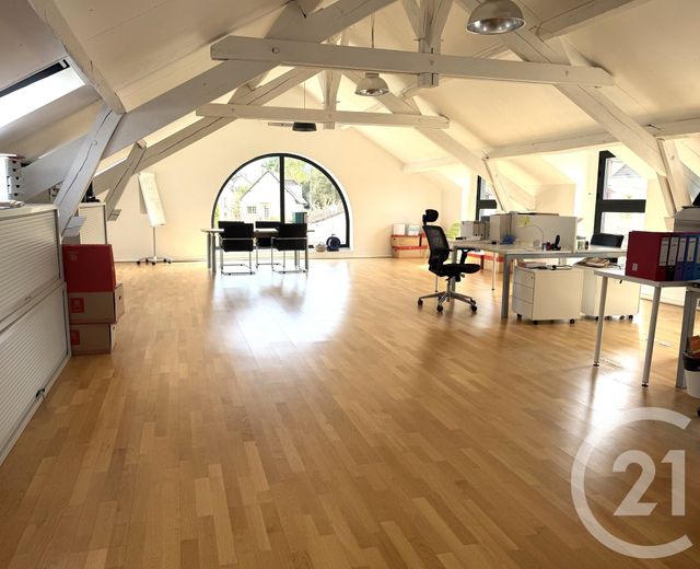 Divers &agrave; vendre - 275 m2 - Dourdan - 91 - ILE-DE-FRANCE