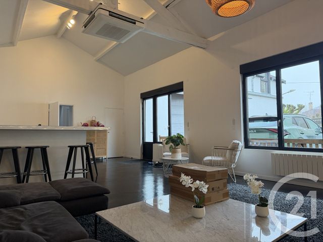 Divers &agrave; vendre - 275 m2 - Dourdan - 91 - ILE-DE-FRANCE