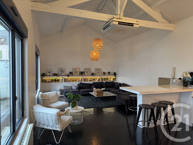 Divers &agrave; vendre - 275 m2 - Dourdan - 91 - ILE-DE-FRANCE