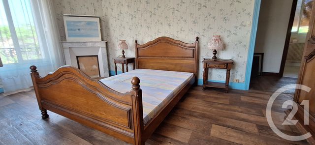 Maison &agrave; vendre - 4 pi&egrave;ces - 85,70 m2 - Sermaise - 91 - ILE-DE-FRANCE