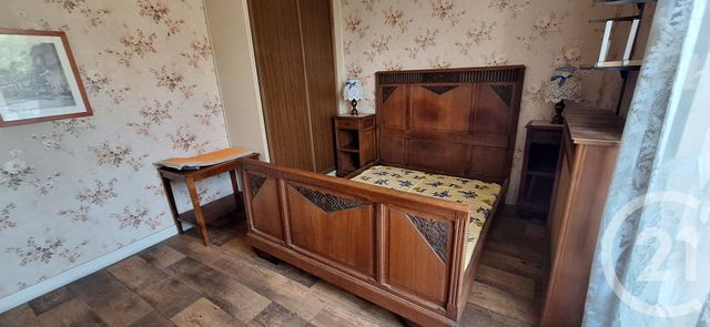 Maison &agrave; vendre - 4 pi&egrave;ces - 85,70 m2 - Sermaise - 91 - ILE-DE-FRANCE