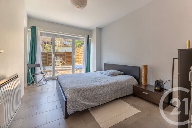 Maison &agrave; vendre - 5 pi&egrave;ces - 82,89 m2 - Dourdan - 91 - ILE-DE-FRANCE