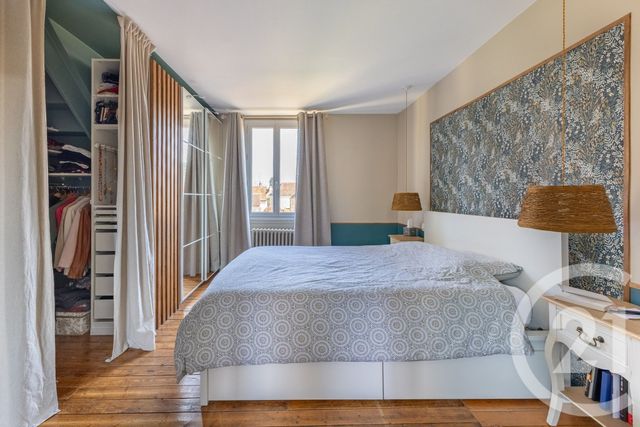 Maison &agrave; vendre - 5 pi&egrave;ces - 154,87 m2 - Dourdan - 91 - ILE-DE-FRANCE