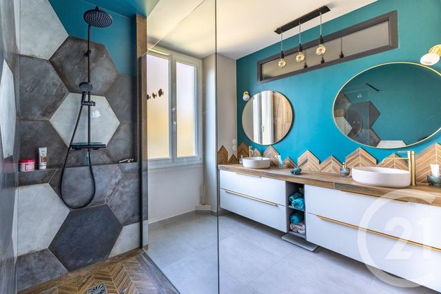 Maison &agrave; vendre - 5 pi&egrave;ces - 154,87 m2 - Dourdan - 91 - ILE-DE-FRANCE