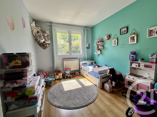 Maison &agrave; vendre - 5 pi&egrave;ces - 115,52 m2 - Dourdan - 91 - ILE-DE-FRANCE