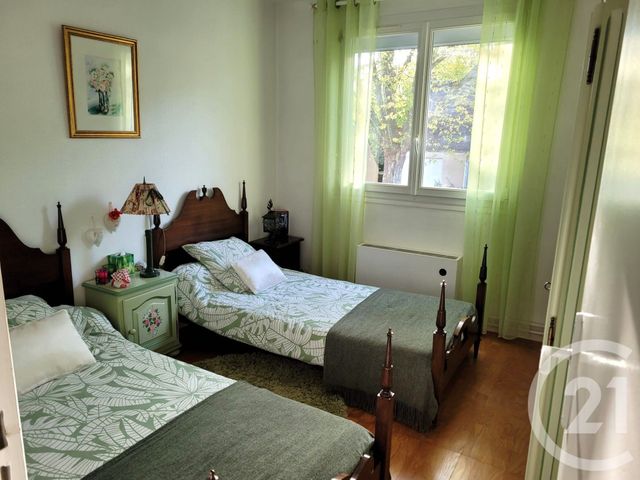 Maison &agrave; vendre - 5 pi&egrave;ces - 120,52 m2 - Dourdan - 91 - ILE-DE-FRANCE