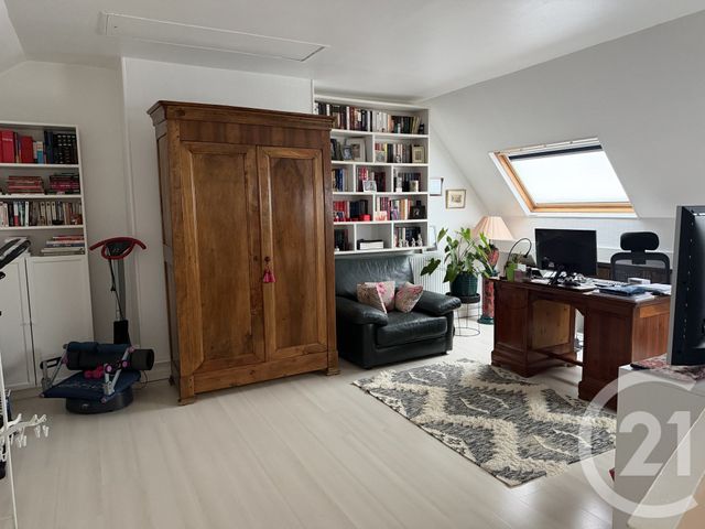 Maison &agrave; vendre - 5 pi&egrave;ces - 120,52 m2 - Dourdan - 91 - ILE-DE-FRANCE