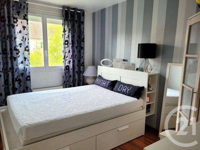 Maison &agrave; vendre - 5 pi&egrave;ces - 120,52 m2 - Dourdan - 91 - ILE-DE-FRANCE