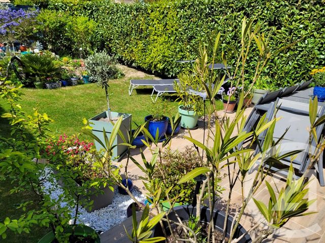 Maison &agrave; vendre - 5 pi&egrave;ces - 120,52 m2 - Dourdan - 91 - ILE-DE-FRANCE