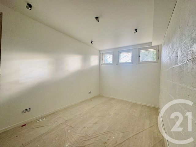 Maison &agrave; vendre - 6 pi&egrave;ces - 108,71 m2 - St Arnoult En Yvelines - 78 - ILE-DE-FRANCE